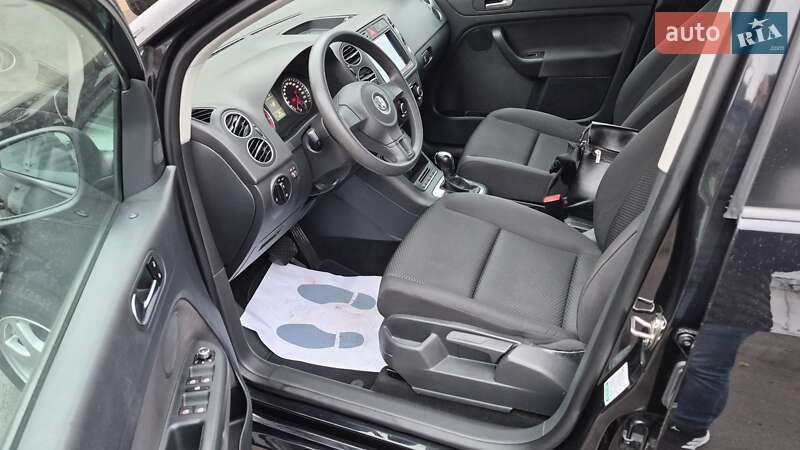 Хэтчбек Volkswagen Golf 2012 в Ровно фото 33 Хэтчбек Volkswagen Golf 2012 в Ровно