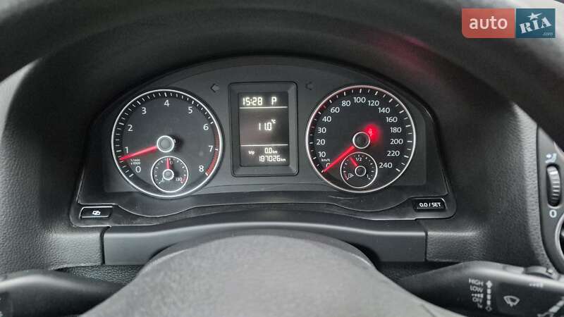 Хэтчбек Volkswagen Golf 2012 в Ровно фото 37 Хэтчбек Volkswagen Golf 2012 в Ровно