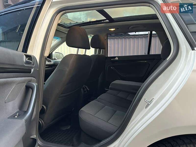 Универсал Volkswagen Golf 2011 в Хмельницком фото 24 Универсал Volkswagen Golf 2011 в Хмельницком