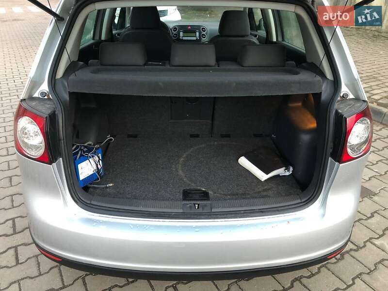 Хэтчбек Volkswagen Golf 2006 в Луцке фото 40 Хэтчбек Volkswagen Golf 2006 в Луцке