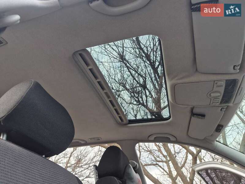 Хетчбек Volkswagen Golf 2000 в Харкові фото 14 Хетчбек Volkswagen Golf 2000 в Харкові