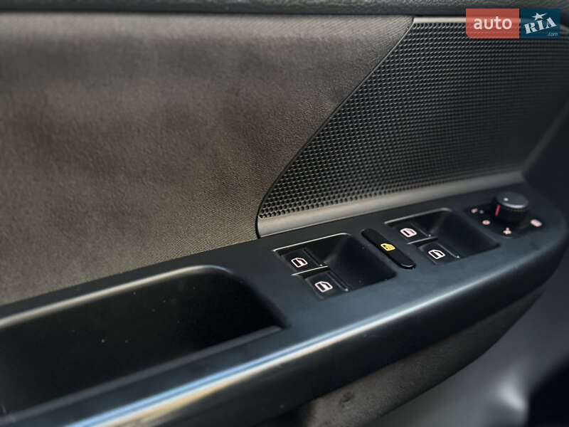 Хэтчбек Volkswagen Golf 2007 в Мукачево фото 24 Хэтчбек Volkswagen Golf 2007 в Мукачево