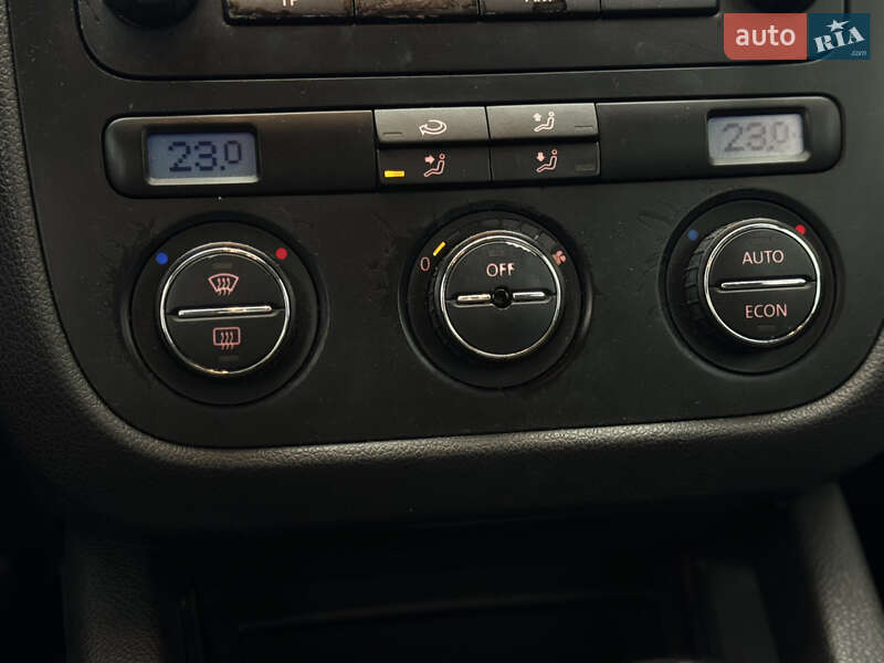 Хэтчбек Volkswagen Golf 2005 в Хмельницком фото 37 Хэтчбек Volkswagen Golf 2005 в Хмельницком