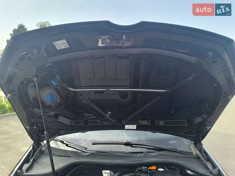 Универсал Volkswagen Golf 2012 в Нежине