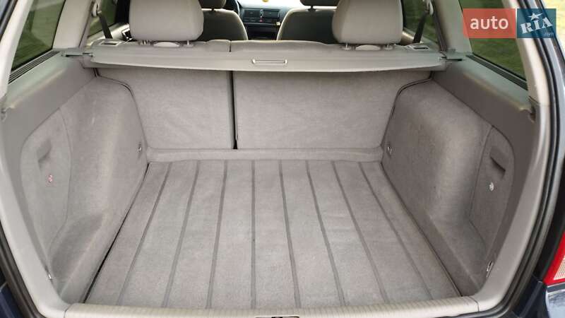 Универсал Volkswagen Golf 2000 в Корсуне-Шевченковском