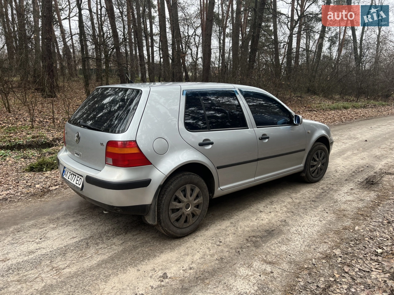 Авто в гарному стані , все працює, документи в порядку, газ вписаний