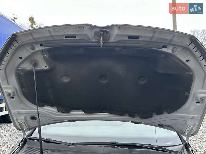 Универсал Volkswagen Golf 2015 в Ровно