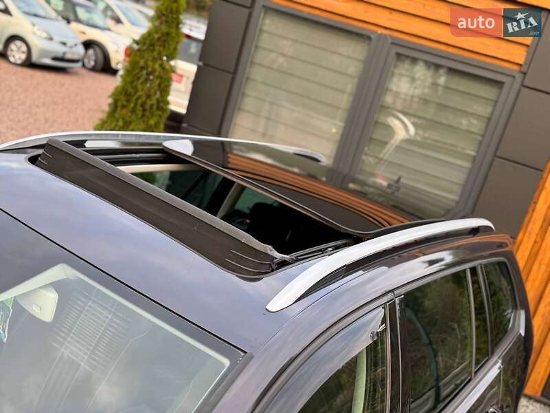 Универсал Volkswagen Golf 2016 в Дрогобыче фото 70 Универсал Volkswagen Golf 2016 в Дрогобыче