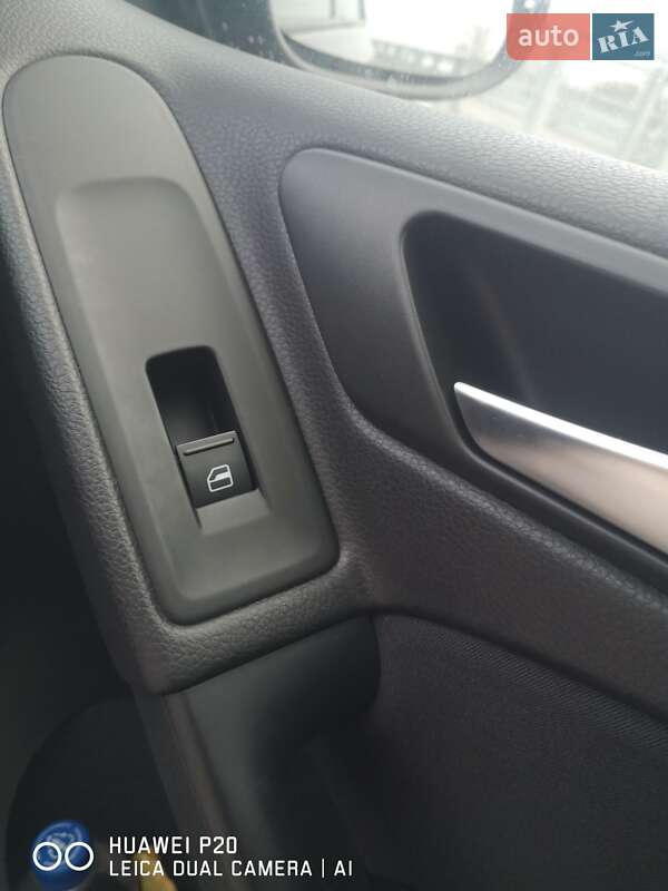 Хэтчбек Volkswagen Golf 2009 в Днепре фото 19 Хэтчбек Volkswagen Golf 2009 в Днепре