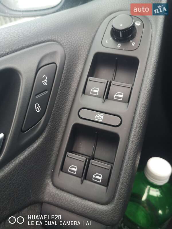 Хэтчбек Volkswagen Golf 2009 в Днепре фото 15 Хэтчбек Volkswagen Golf 2009 в Днепре