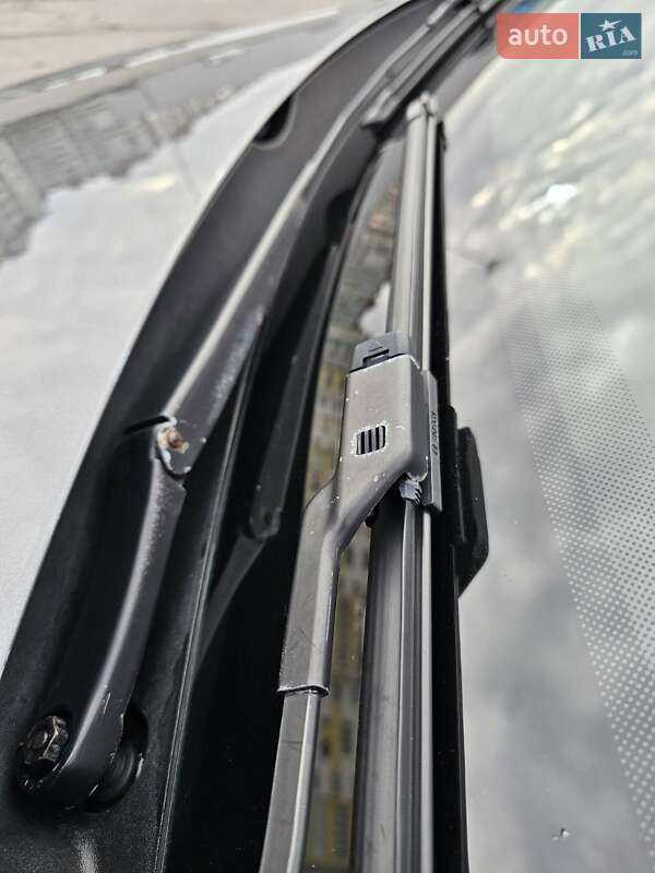 Универсал Volkswagen Golf 2012 в Ивано-Франковске