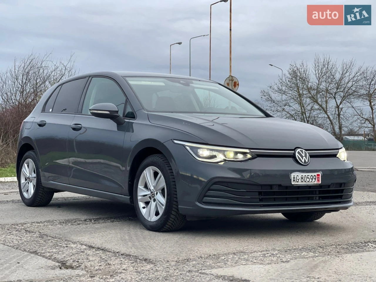 2016 Volkswagen Passat - мініатюра 80