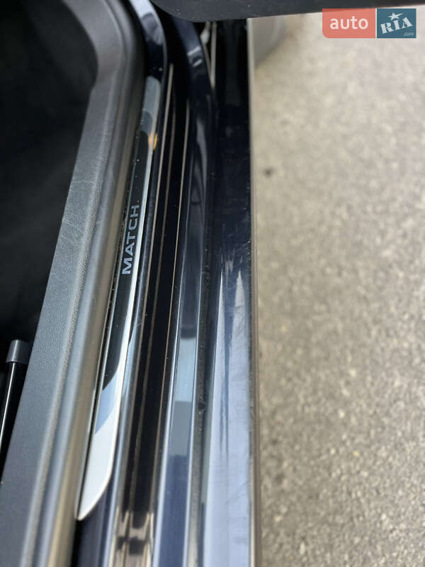 Универсал Volkswagen Golf 2013 в Виннице фото 26 Универсал Volkswagen Golf 2013 в Виннице