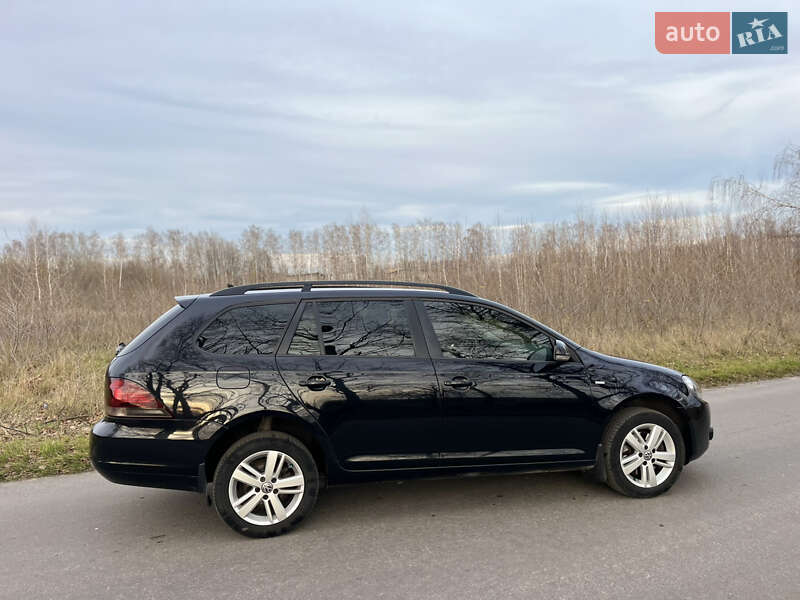 Универсал Volkswagen Golf 2013 в Виннице фото 32 Универсал Volkswagen Golf 2013 в Виннице