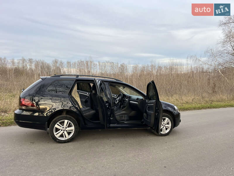 Универсал Volkswagen Golf 2013 в Виннице фото 43 Универсал Volkswagen Golf 2013 в Виннице