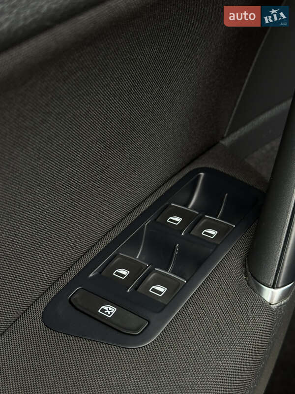 Универсал Volkswagen Golf 2015 в Стрые фото 53 Универсал Volkswagen Golf 2015 в Стрые