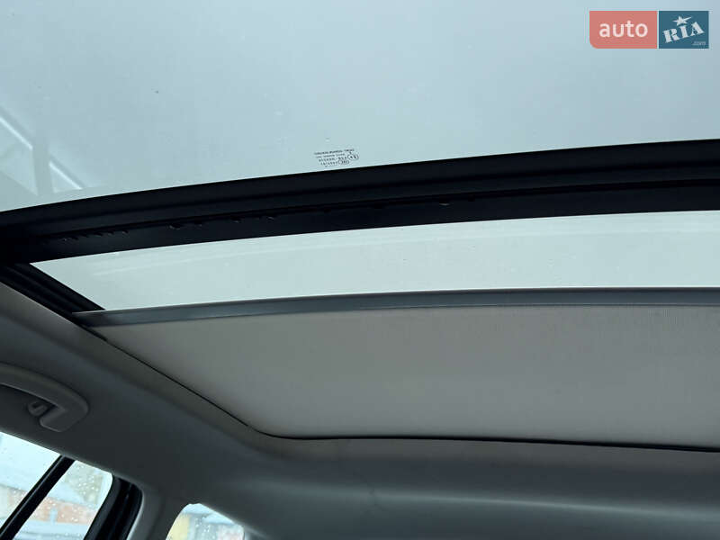 Универсал Volkswagen Golf 2015 в Стрые фото 57 Универсал Volkswagen Golf 2015 в Стрые