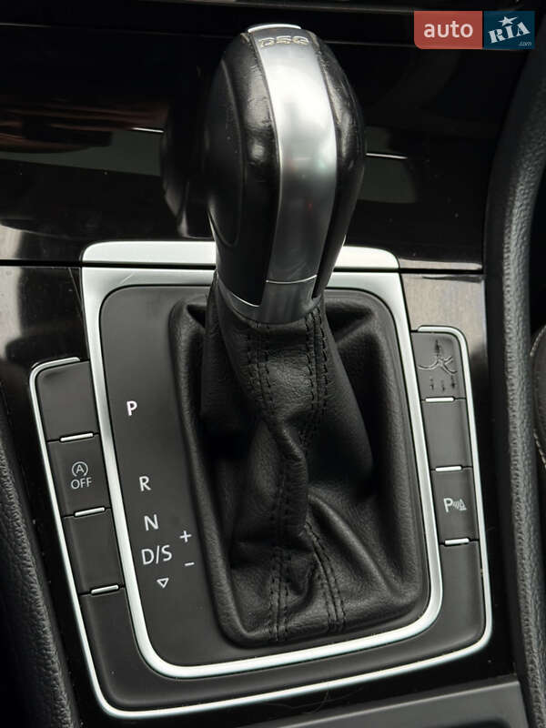 Универсал Volkswagen Golf 2015 в Стрые фото 63 Универсал Volkswagen Golf 2015 в Стрые