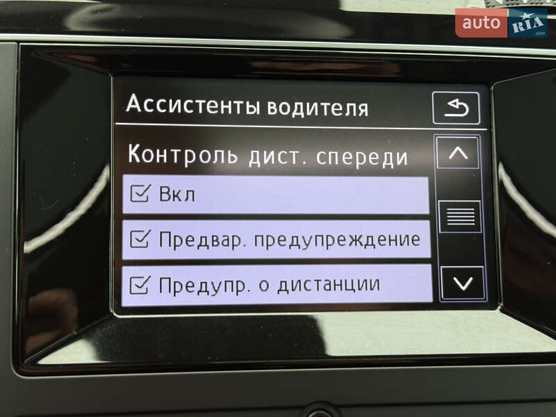 Универсал Volkswagen Golf 2015 в Стрые фото 66 Универсал Volkswagen Golf 2015 в Стрые