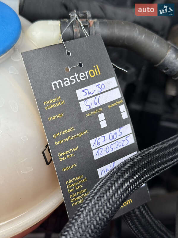 Хэтчбек Volkswagen Golf 2009 в Владимире