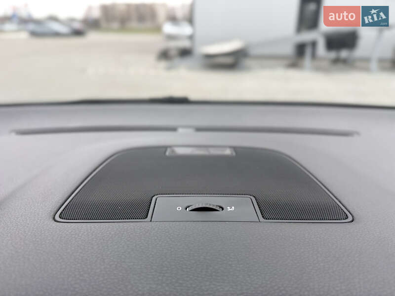 Хэтчбек Volkswagen Golf 2009 в Владимире