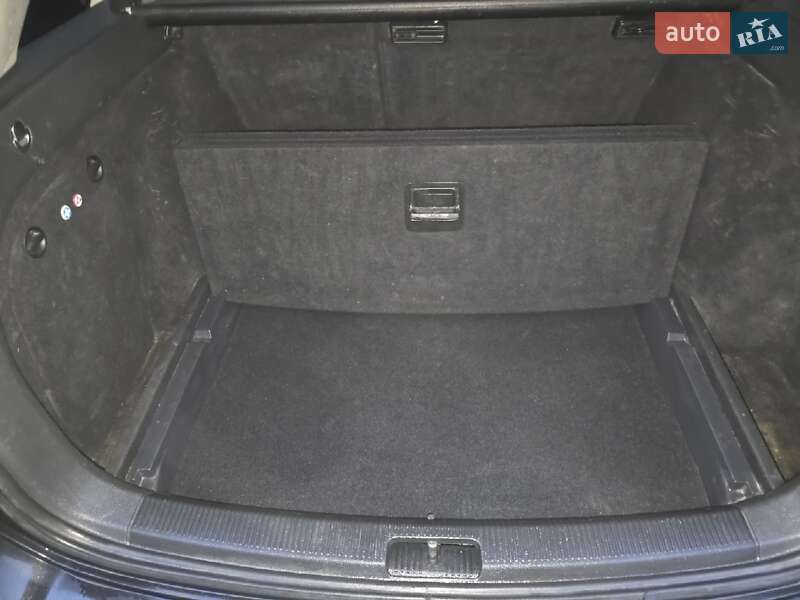 Универсал Volkswagen Golf 2007 в Жмеринке фото 11 Универсал Volkswagen Golf 2007 в Жмеринке