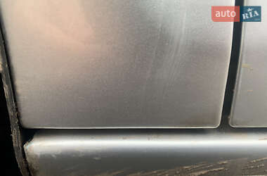 Универсал Volkswagen Golf 2009 в Козине