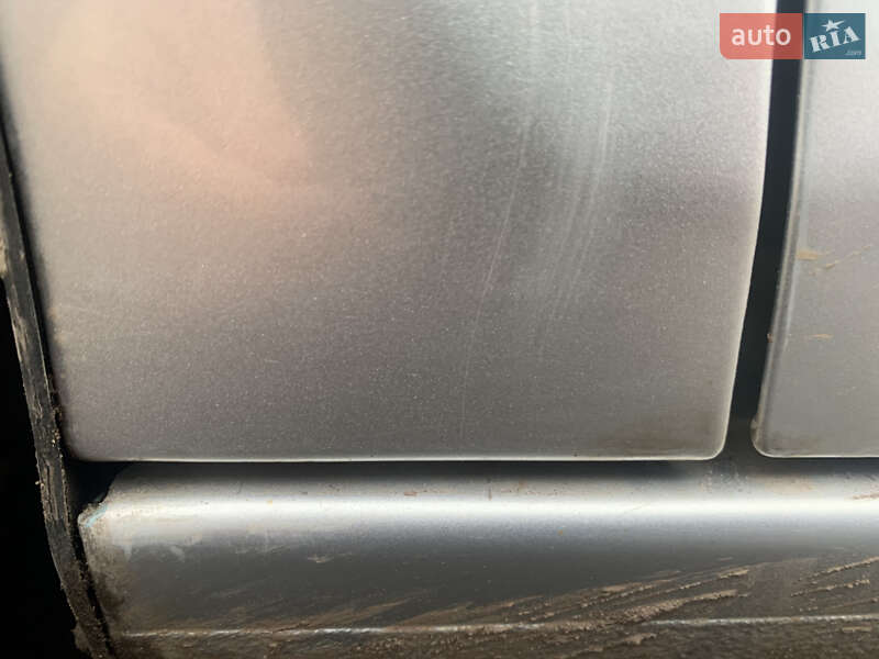 Универсал Volkswagen Golf 2009 в Козине