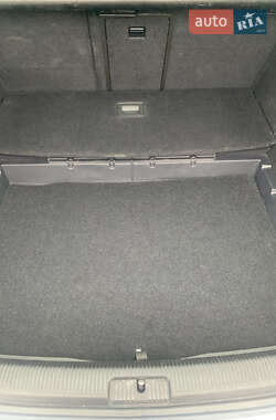 Универсал Volkswagen Golf 2009 в Козине