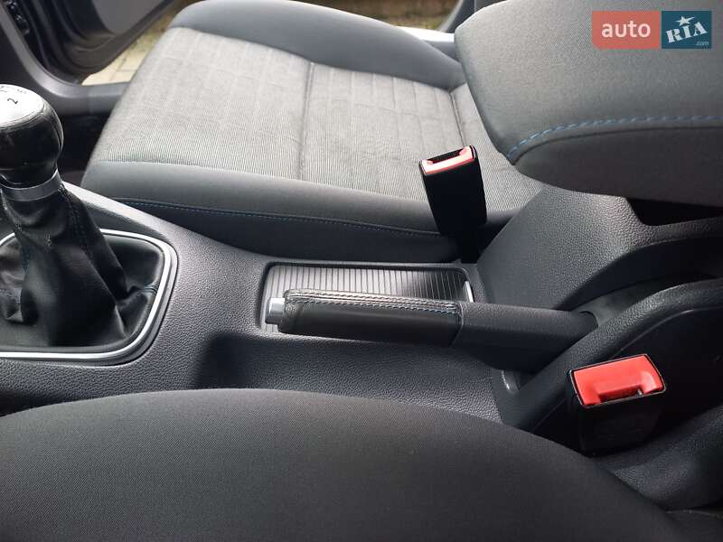 Хэтчбек Volkswagen Golf 2007 в Мукачево фото 24 Хэтчбек Volkswagen Golf 2007 в Мукачево