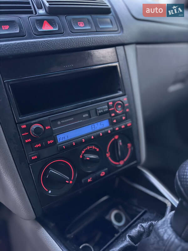 Хэтчбек Volkswagen Golf 1999 в Львове фото 14 Хэтчбек Volkswagen Golf 1999 в Львове