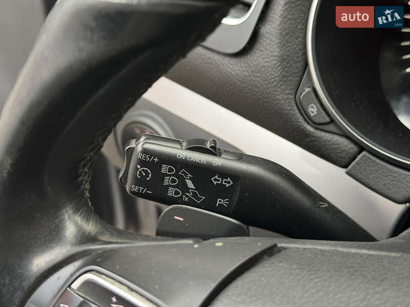 Хэтчбек Volkswagen Golf 2012 в Киеве фото 17 Хэтчбек Volkswagen Golf 2012 в Киеве