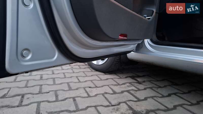 Хэтчбек Volkswagen Golf 2008 в Подольске фото 17 Хэтчбек Volkswagen Golf 2008 в Подольске