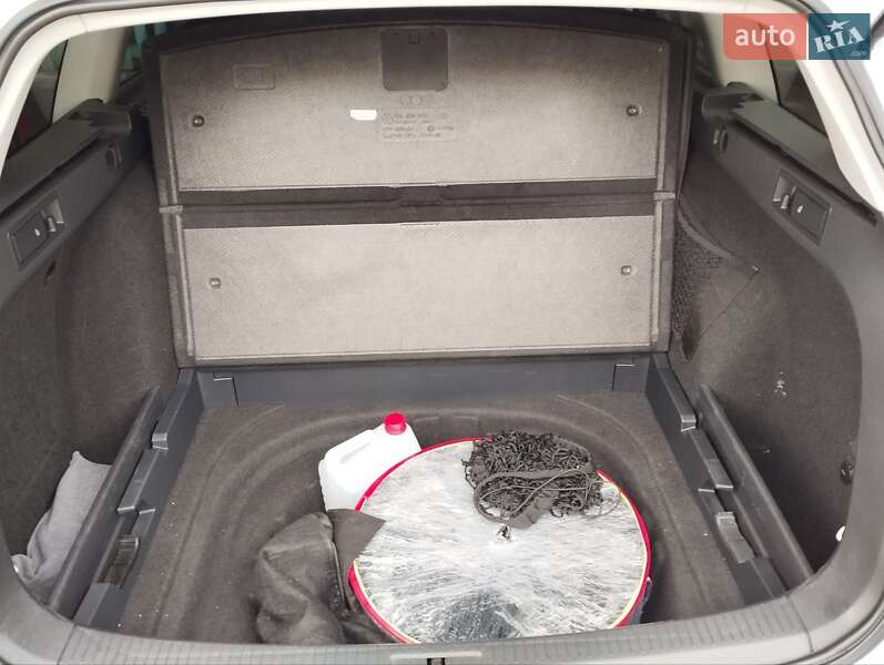 Універсал Volkswagen Golf 2016 в Одесі