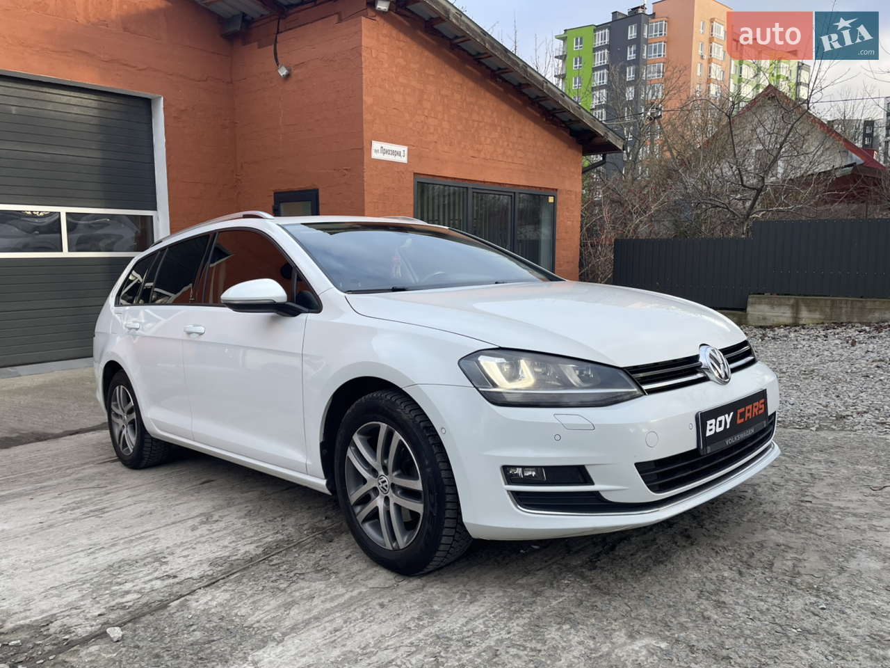 2014 Mercedes-Benz S-klasse - мініатюра 25