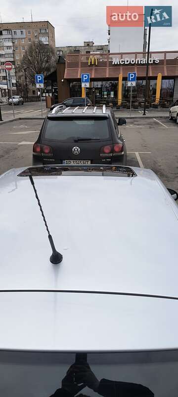 Хетчбек Volkswagen Golf 2007 в Олександрії