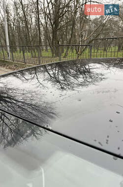 Хэтчбек Volkswagen Golf 2011 в Броварах