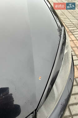 Хэтчбек Volkswagen Golf 2011 в Броварах