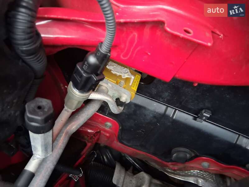 Универсал Volkswagen Golf 2002 в Харькове