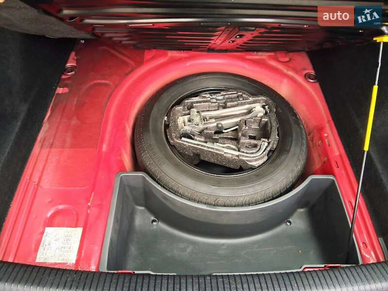 Универсал Volkswagen Golf 2002 в Харькове