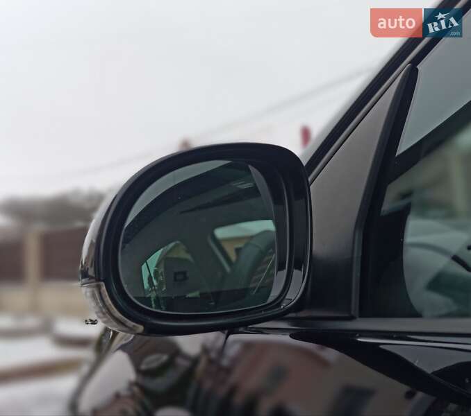 Хетчбек Volkswagen Golf 2006 в Бучачі