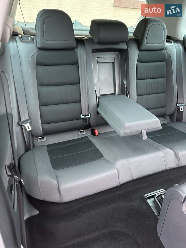 Хетчбек Volkswagen Golf 2007 в Мельниці-Подільській