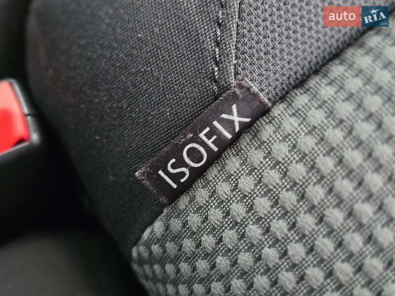 Универсал Volkswagen Golf 2010 в Луцке