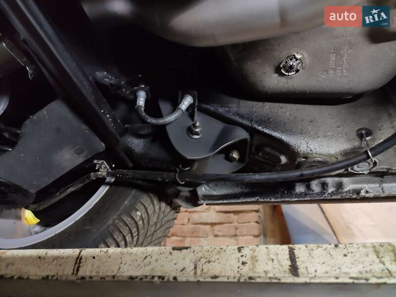 Хэтчбек Volkswagen Golf 1998 в Львове фото 22 Хэтчбек Volkswagen Golf 1998 в Львове