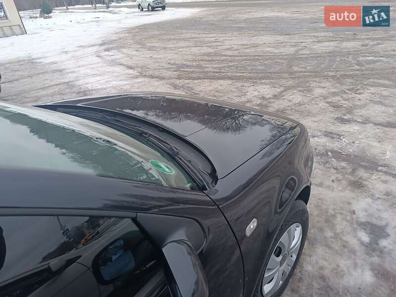 Хэтчбек Volkswagen Golf 2001 в Репках фото 5 Хэтчбек Volkswagen Golf 2001 в Репках