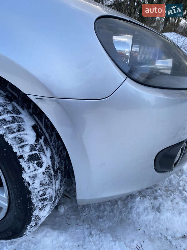 Хетчбек Volkswagen Golf 2011 в Львові фото 23 Хетчбек Volkswagen Golf 2011 в Львові