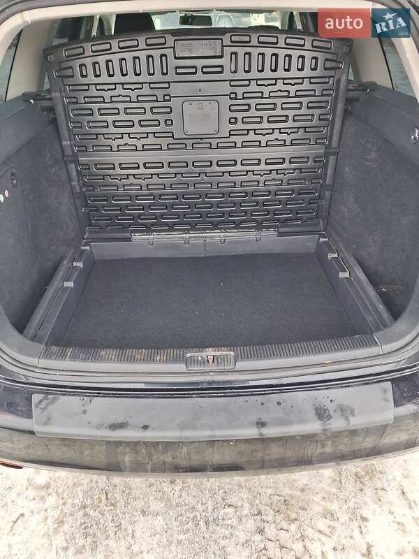 Універсал Volkswagen Golf 2010 в Гайсину фото 27 Універсал Volkswagen Golf 2010 в Гайсину