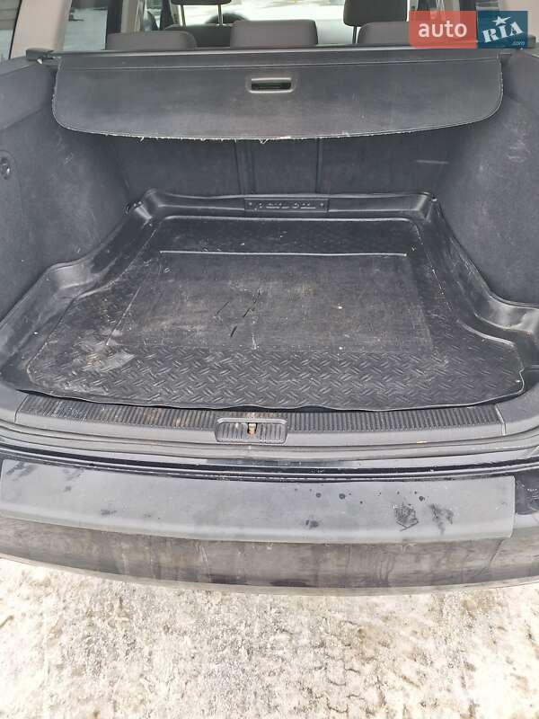 Універсал Volkswagen Golf 2010 в Гайсину фото 29 Універсал Volkswagen Golf 2010 в Гайсину