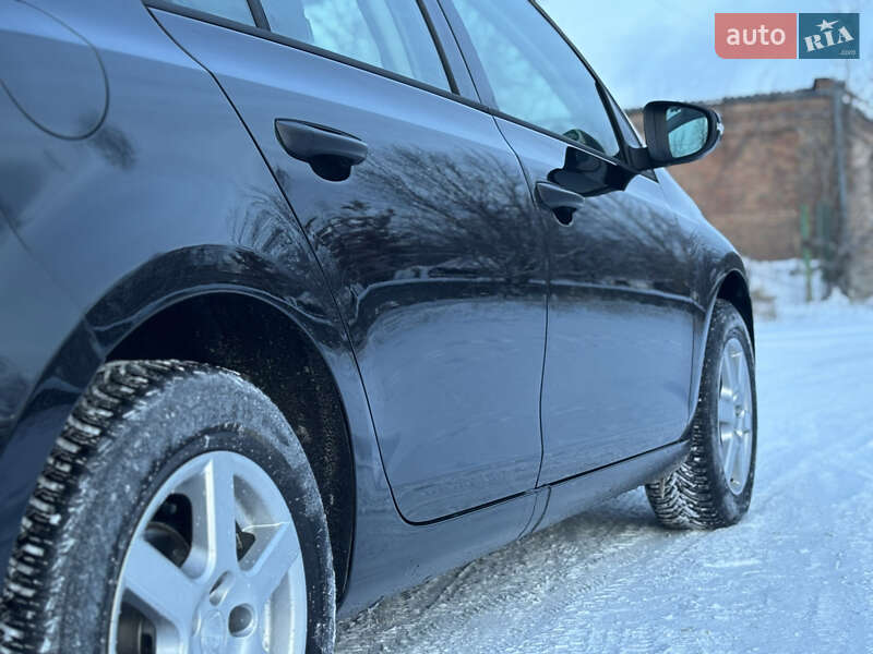 Хэтчбек Volkswagen Golf 2008 в Бердичеве фото 12 Хэтчбек Volkswagen Golf 2008 в Бердичеве