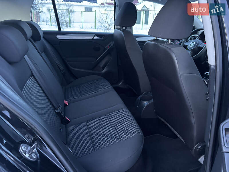 Хэтчбек Volkswagen Golf 2008 в Бердичеве фото 32 Хэтчбек Volkswagen Golf 2008 в Бердичеве